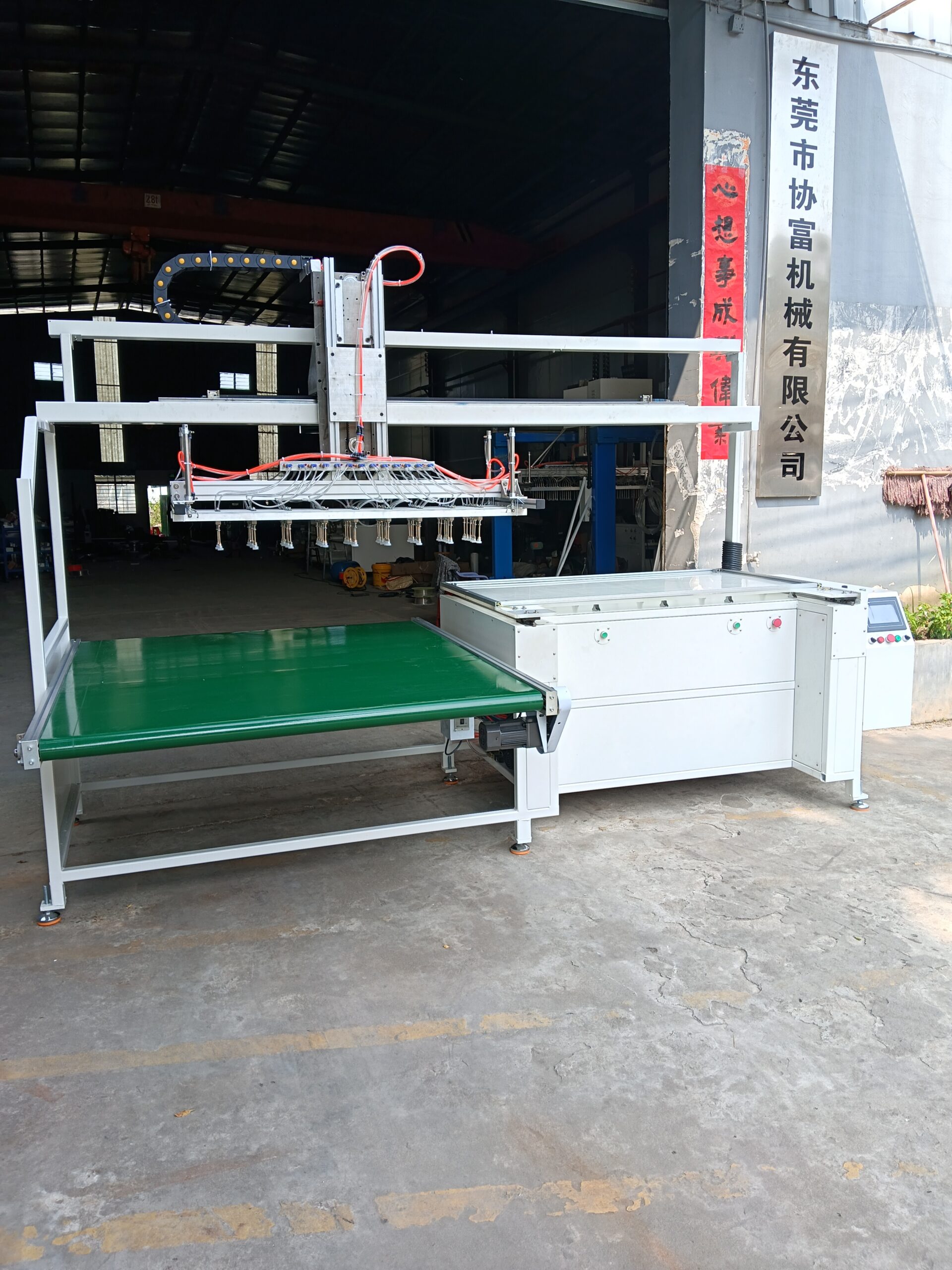 22ccf9a798022a542d643f6f9c1dbb5