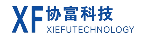 xiefutech.com