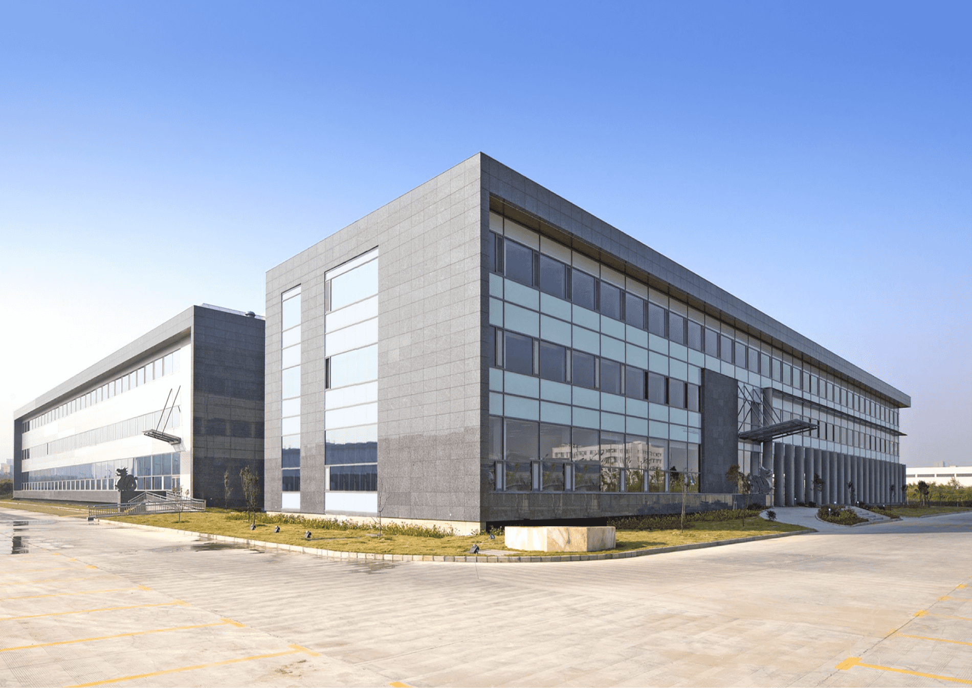 o1cn01zk59v81zpr4a7s0ux_!!6000000006707-2-tps-1900-1344